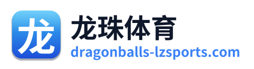 龙珠体育
